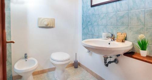 Apartamento Welcomely - Machin 3b