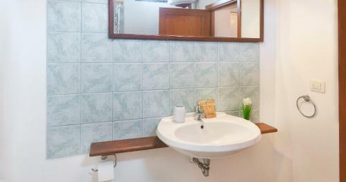Apartamento Welcomely - Machin 3b