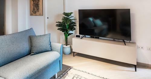 Apartamento Welcomely - Casa Loredana