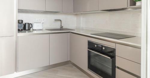 Apartamento Welcomely - Casa Loredana