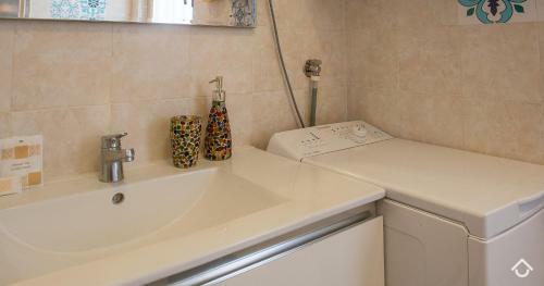 Apartamento Welcomely - Corsica 9