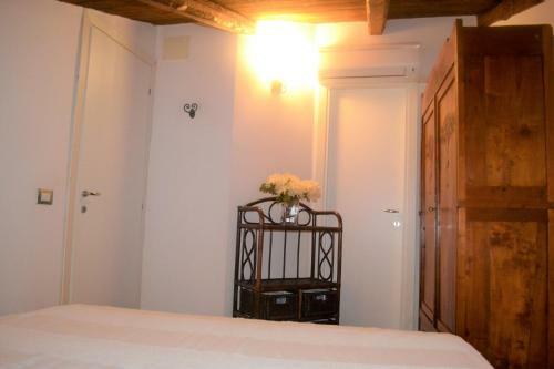 Civico46 - Alghero Old Town Apartment.