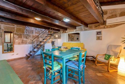 Apartamento Emerald Top In Old Town By Sea