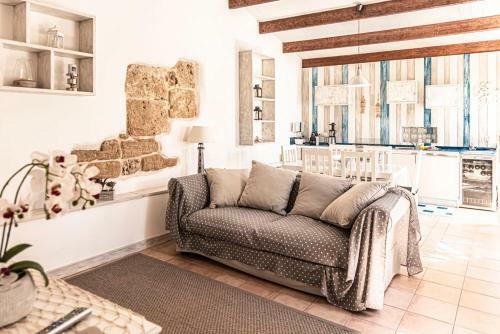Apartamento Casa Argo Navis