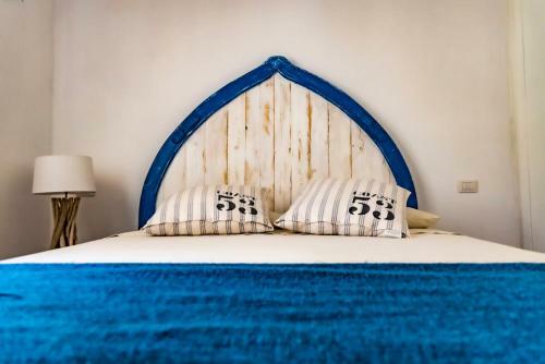 Apartamento Casa Argo Navis