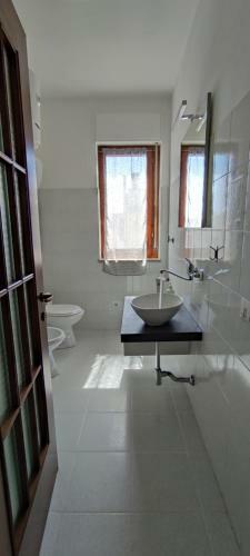 Apartamento Appartamento A 2 Passi Dal Mare