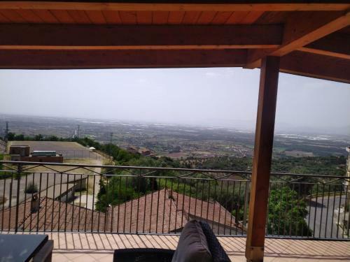 Apartamento Porta Del Cilento