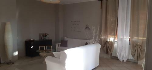 Country House A Casa Dai Nonni