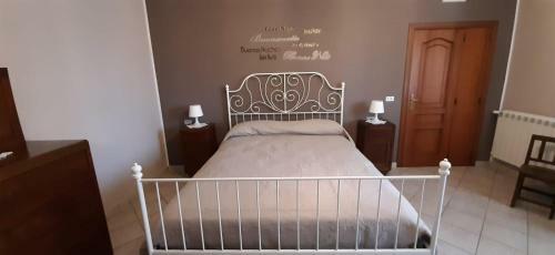 Country House A Casa Dai Nonni