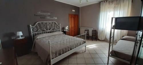 Country House A Casa Dai Nonni