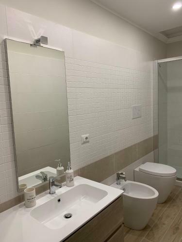 B&B Civico Sei