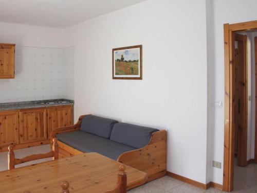 Apartamento Locazione Turistica Gardenia