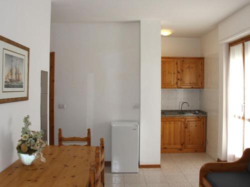 Apartamento Locazione Turistica Gardenia