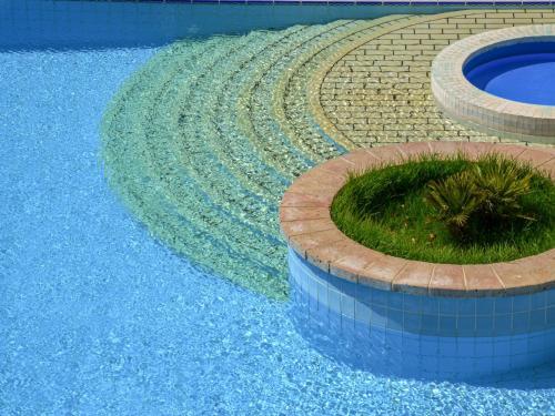 Apartamento Locazione Turistica Gardenia
