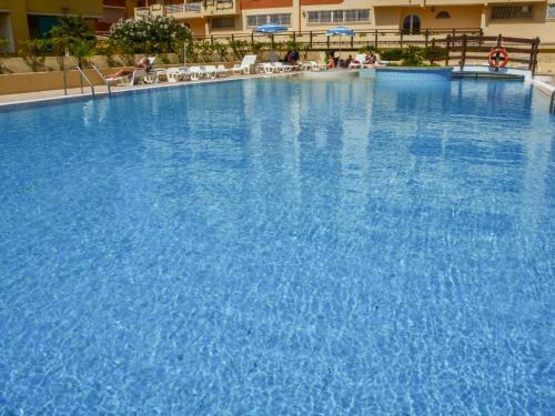 Apartamento Locazione Turistica Gardenia