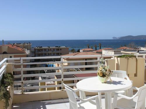 Apartamento Locazione Turistica Gardenia