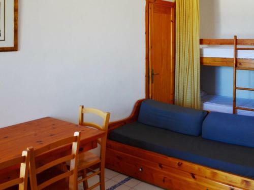 Apartamento Locazione Turistica Buganvillea