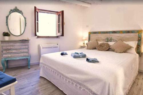 Apartamento Appartamento Fiamma A Un Passo Dal Mare