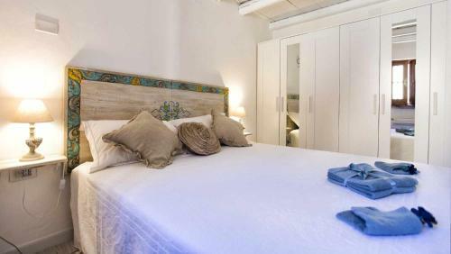 Apartamento Appartamento Fiamma A Un Passo Dal Mare