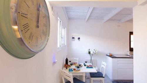 Apartamento Appartamento Fiamma A Un Passo Dal Mare