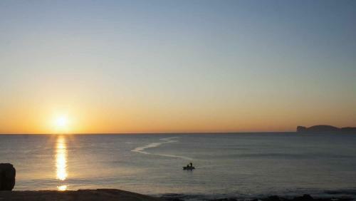 Apartamento Appartamento Fiamma A Un Passo Dal Mare