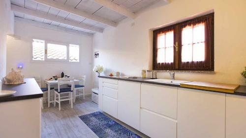 Apartamento Appartamento Fiamma A Un Passo Dal Mare