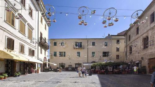 Apartamento Appartamento Fiamma A Un Passo Dal Mare