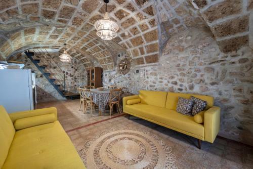 Apartamento Casa Per Caso