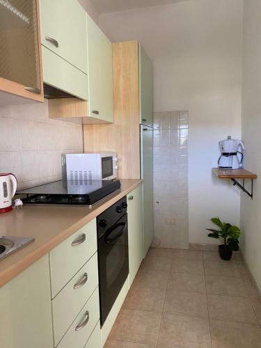 Apartamento Da Fel� Guest House