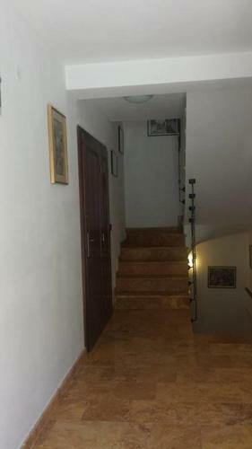 Apartamentos Villa Lollobrigida