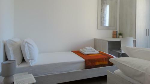 Apartamento Welcomely - Prestigiosa Holiday House