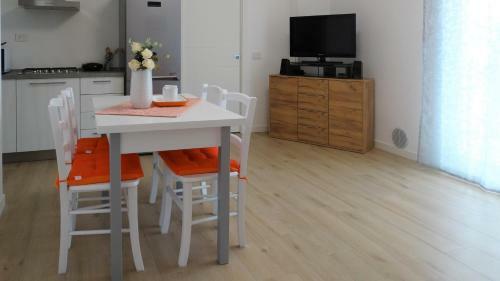 Apartamento Welcomely - Prestigiosa Holiday House