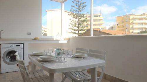 Apartamento Welcomely - Prestigiosa Holiday House