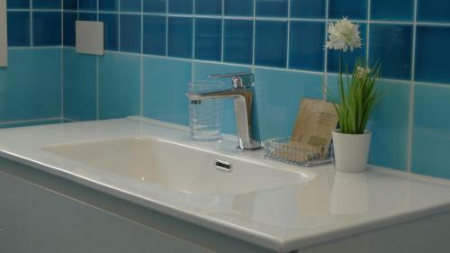 Apartamento Welcomely - Prestigiosa Holiday House