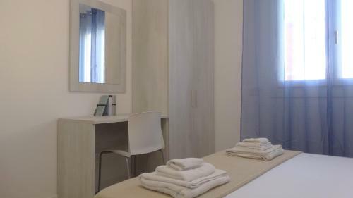 Apartamento Welcomely - Prestigiosa Holiday House