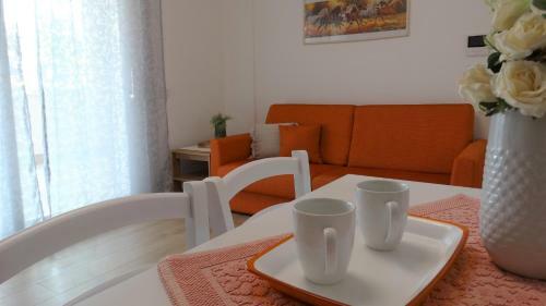 Apartamento Welcomely - Prestigiosa Holiday House