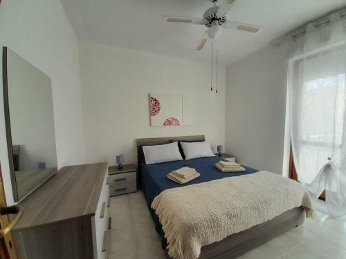 Apartamento Mad�s House