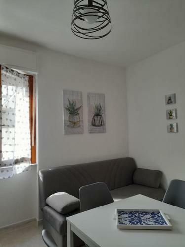 Apartamento Mad�s House