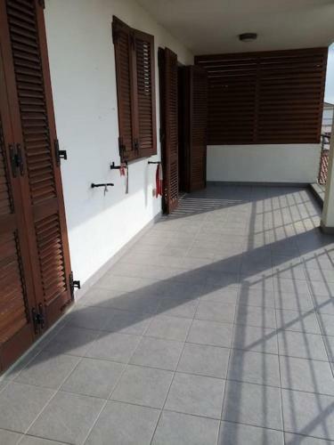 Apartamento Appartamento Vicino Al Mare E Al Centro Citt�