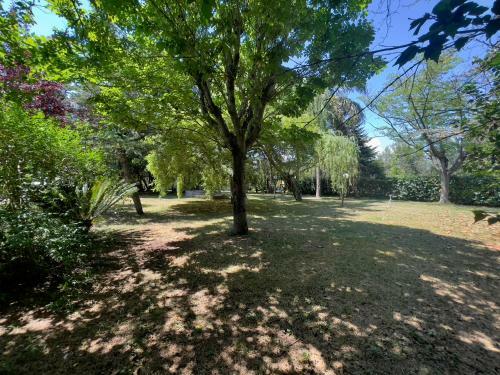 Bed & Breakfast Agriturismo Al Gallo Verde