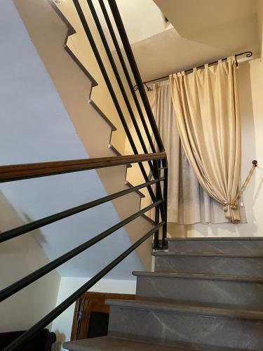 Bed & Breakfast Agriturismo Al Gallo Verde