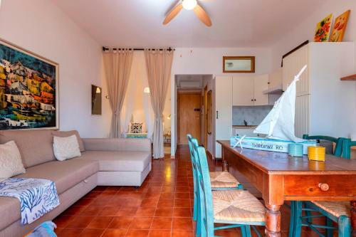 Apartamento Basement Nolauro