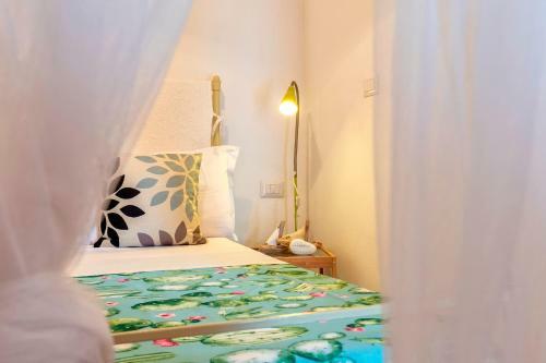 Apartamento Basement Nolauro