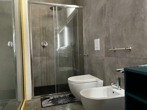 Apartamento A�ri Loft
