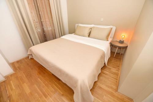 Apartments Kuzmanoski
