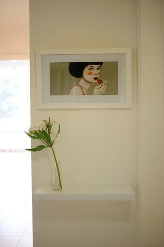 The View Boutique Apartments