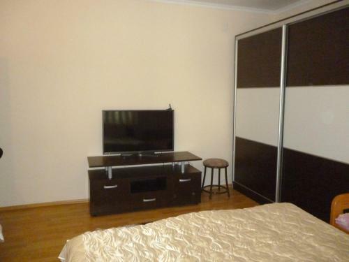Apartment Ginoski