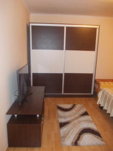 Apartment Ginoski