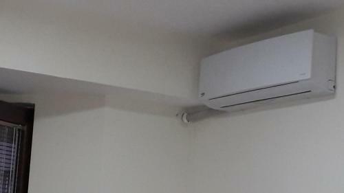 Apartamento Park Golden Beach Tasevski