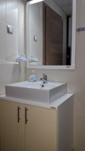 Apartamento Park Golden Beach Tasevski